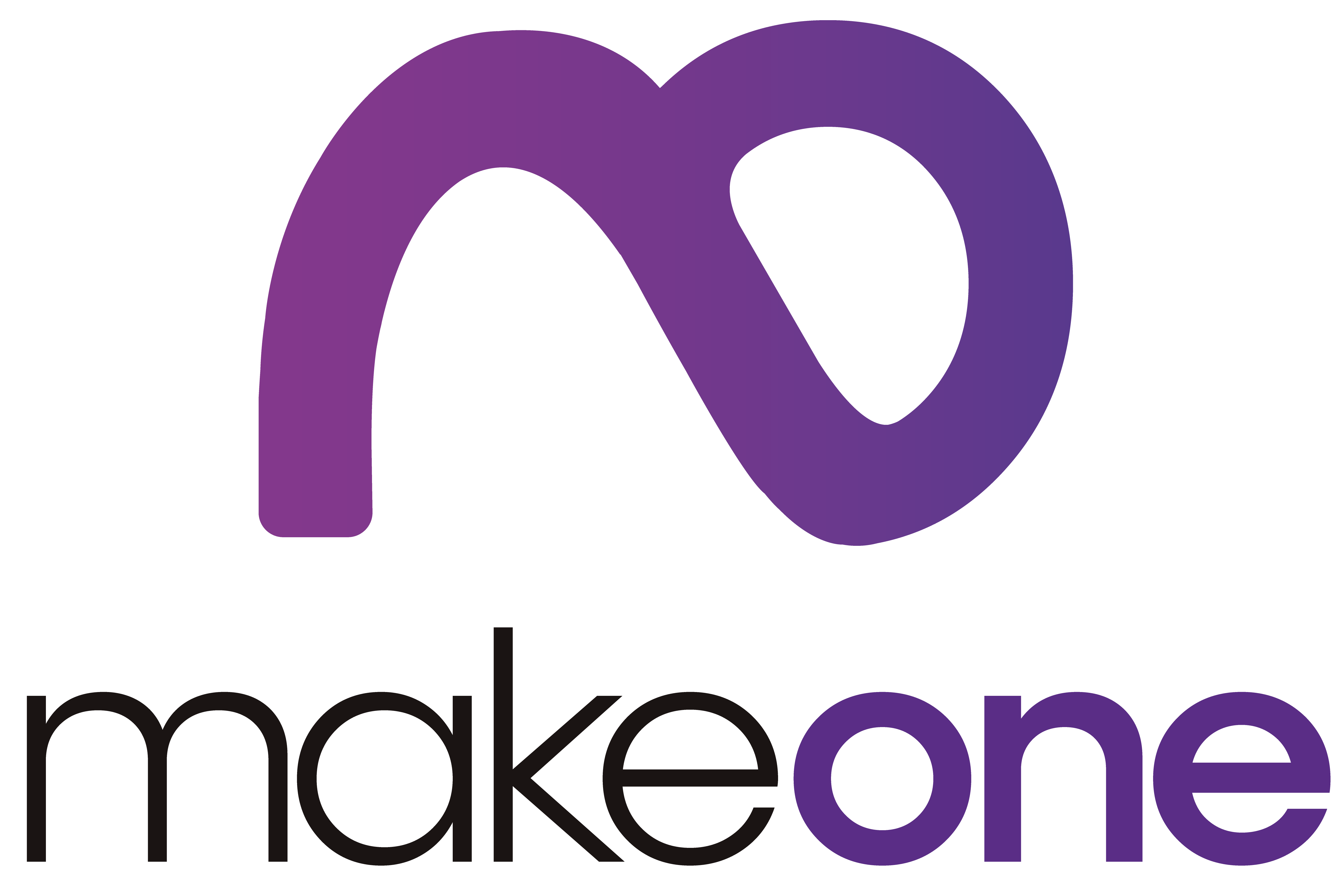 makeone