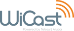wicast-logo