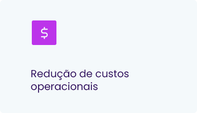 1-Mar-05-2026-05-19-33-1678-PM