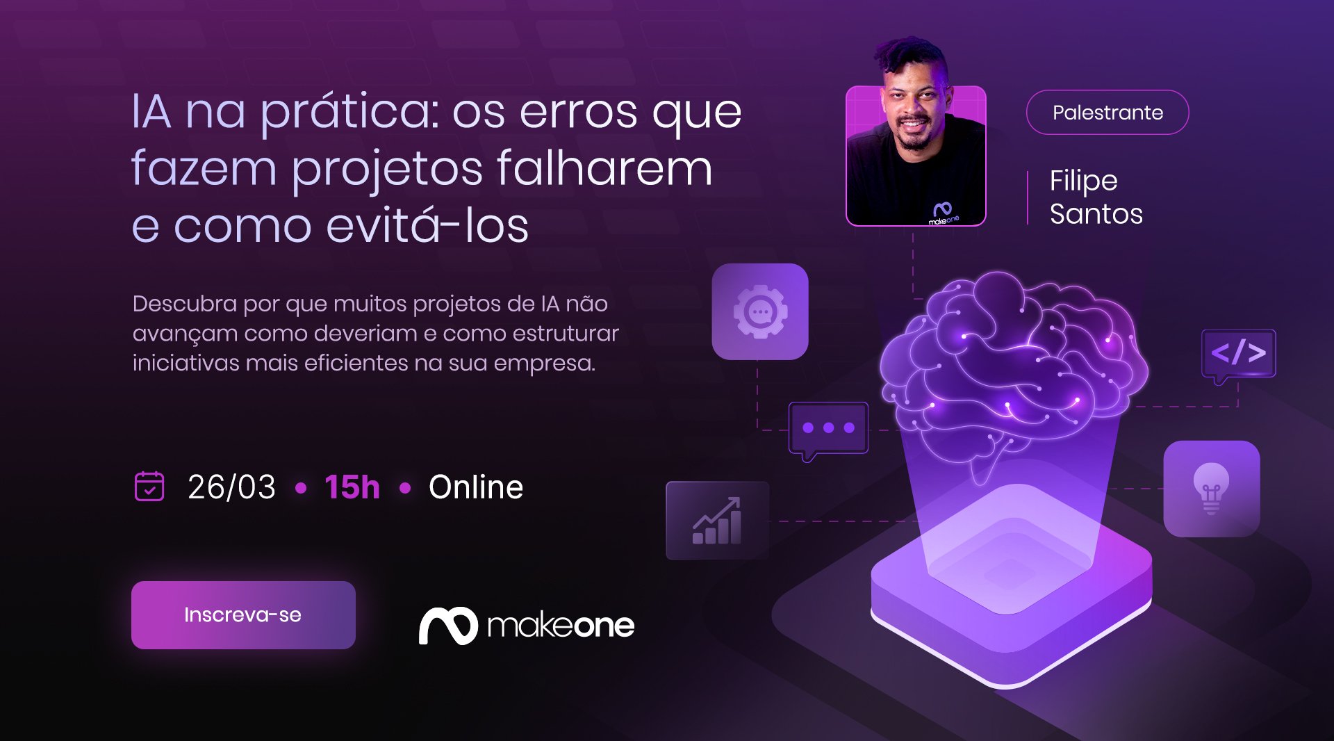 2026-03-18-Webinar-MakeOne-IA-Hero 2026-03-18-Webinar-MakeOne-IA-Hero