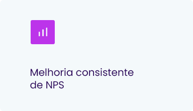 3-Mar-05-2026-05-19-33-2555-PM