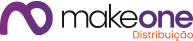 MakeOne Distribuição