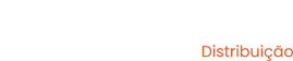 MakeOne Distribuição